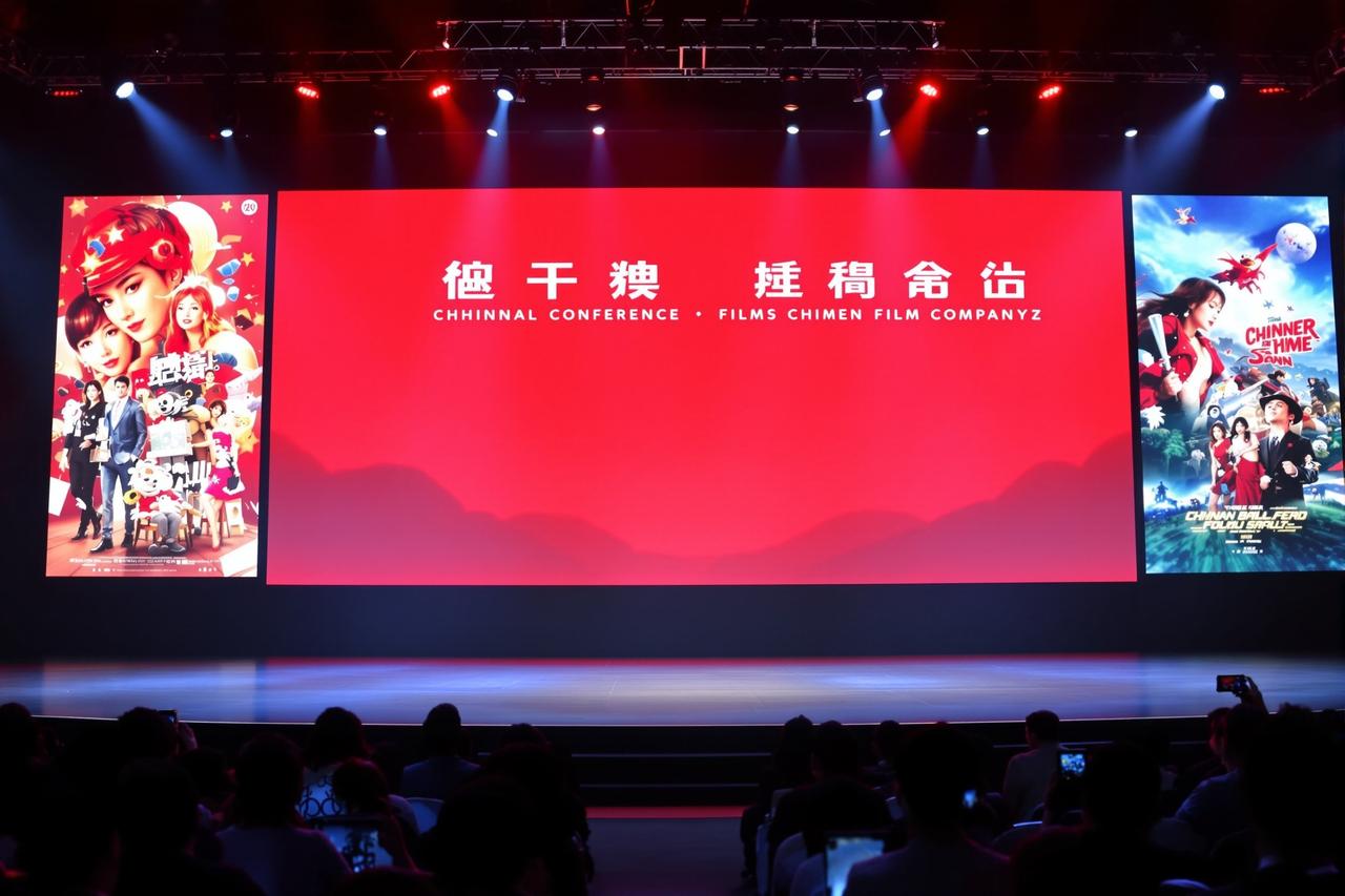 蘑菇视频2026年片单发布，12部重磅作品震撼亮相