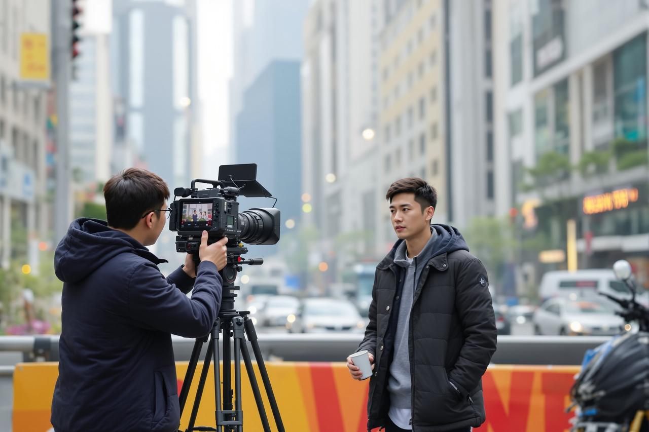 《都市浮生》收视率破3，创近五年国产剧最高纪录