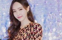 娱乐吃瓜酱第六感,娱乐吃瓜酱带你探秘娱乐圈幕后真相