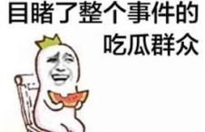 娱乐吃瓜文案搞笑头像,搞笑头像背后的娱乐盛宴