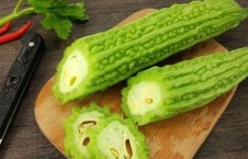 718s 娱乐吃瓜,揭秘娱乐圈最新吃瓜大事件