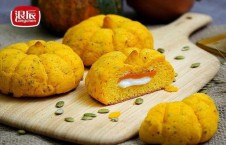 面包娱乐吃瓜,揭秘娱乐圈那些吃瓜背后的故事