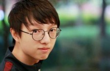 娱乐吃瓜君王思聪百度云,揭秘娱乐圈背后的百度云风云