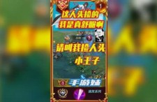 娱乐吃瓜游戏解说,揭秘游戏解说界的趣味风云