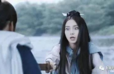 娱乐圈吃瓜四小花是谁啊,娱乐圈四小花旦风云录