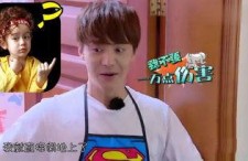 吃瓜娱乐酱祖母,揭秘娱乐圈背后的故事与真相