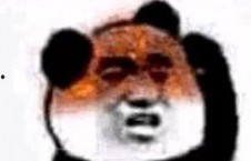 吃瓜鹅娱乐速报鸡你太美