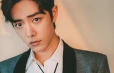 陈飞宇和肖战吃瓜娱乐,吃瓜娱乐哪家强？