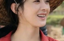 吃瓜娱乐圈新的孩子是谁,吃瓜群众热议神秘星二代