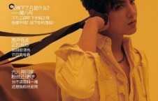 豆瓣吃瓜娱乐圈,娱乐圈幕后真相大揭秘