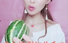 娱乐吃瓜酱打电话,揭秘娱乐圈最新热点事件