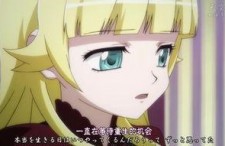 娱乐吃瓜酱全职女儿,娱乐圈的甜蜜逆袭