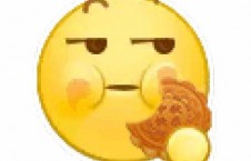 娱乐吃瓜酱表情包微博,微博上最火的搞笑神器