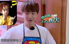 娱乐吃瓜酱迷茫,揭秘娱乐圈背后的真相与困惑