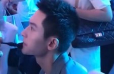 娱乐吃瓜背景女星是谁,揭秘“吃瓜群众”热议的神秘女星