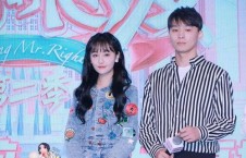 娱乐圈吃瓜姿势,揭秘明星幕后那些事儿