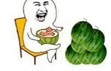 关于娱乐圈吃瓜,揭秘明星幕后故事与八卦风云