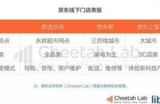 娱乐头条吃瓜在哪里看,娱乐头条吃瓜，尽在独家平台一网打尽！