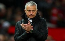 柚子娱乐吃队瓜队员,揭秘“吃队瓜”队员背后的故事与魅力