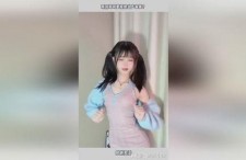 娱乐吃瓜少女幼态审美,吃瓜少女的娱乐审美盛宴