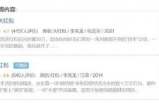 娱乐圈靠续费吃瓜是真的吗