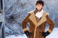 娱乐圈吃瓜王俊凯小说,揭秘明星背后的故事