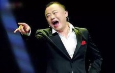 娱乐界吃瓜群众大奖,年度热辣话题盘点