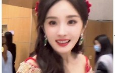 娱乐圈吃瓜爆料横屏视频,横屏视频中的吃瓜爆料大揭秘