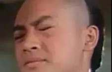 娱乐圈的吃瓜人是谁,揭秘幕后真相的神秘推手