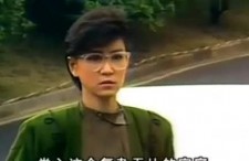 吃瓜君聊娱乐,吃瓜君带你揭秘娱乐圈最新热点事件