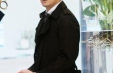 娱乐吃瓜演员表介绍大全