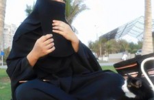 娱乐吃瓜君七七的视频,揭秘娱乐圈幕后故事