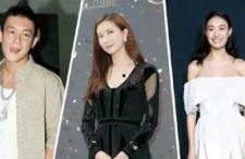 娱乐吃瓜秀能提现吗,揭秘如何将热门话题变现