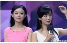 娱乐圈吃瓜爆料张韶涵视频,娱乐圈吃瓜爆料背后的真相揭秘