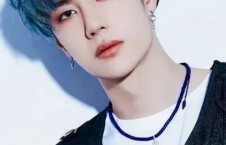 娱乐吃瓜直播说王一博