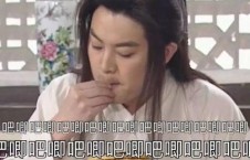 娱乐吃瓜酱厉志,揭秘娱乐圈背后的故事与真相