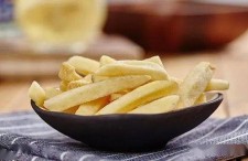 留学圈吃瓜娱乐圈吃瓜,留学圈与娱乐圈的跨界吃瓜大揭秘