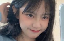 娱乐吃瓜酱女生有多好哄,轻松哄好娱乐吃瓜酱女生的秘诀揭秘