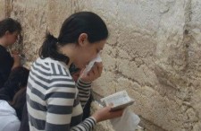 娱乐吃瓜君的料真实吗