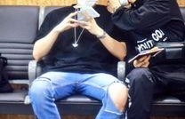 吃瓜娱乐八卦exo,娱乐圈的瓜田，星光璀璨下的秘密花园