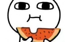 吃瓜专用用语娱乐圈,吃瓜群众围观大戏连连