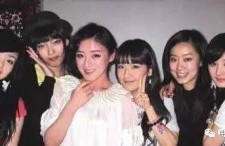 闺蜜进娱乐圈吃瓜视频,一场吃瓜盛宴背后的故事