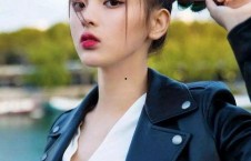 娱乐吃瓜唐晓天是谁,娱乐吃瓜界的风云人物