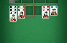 纸牌塔娱乐播报台吃瓜,揭秘明星幕后吃瓜大事件