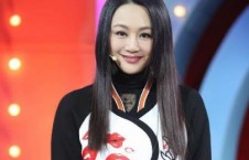 娱乐吃瓜君曹颖,娱乐吃瓜界的风云人物