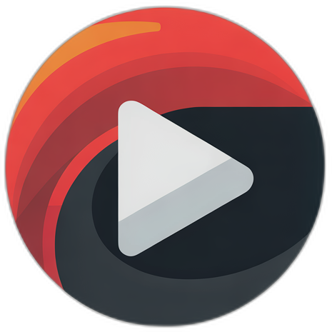 在线综合视频 Logo
